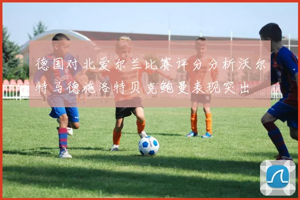 德国对北爱尔兰比赛评分分析沃尔特马德施洛特贝克鲍曼表现突出